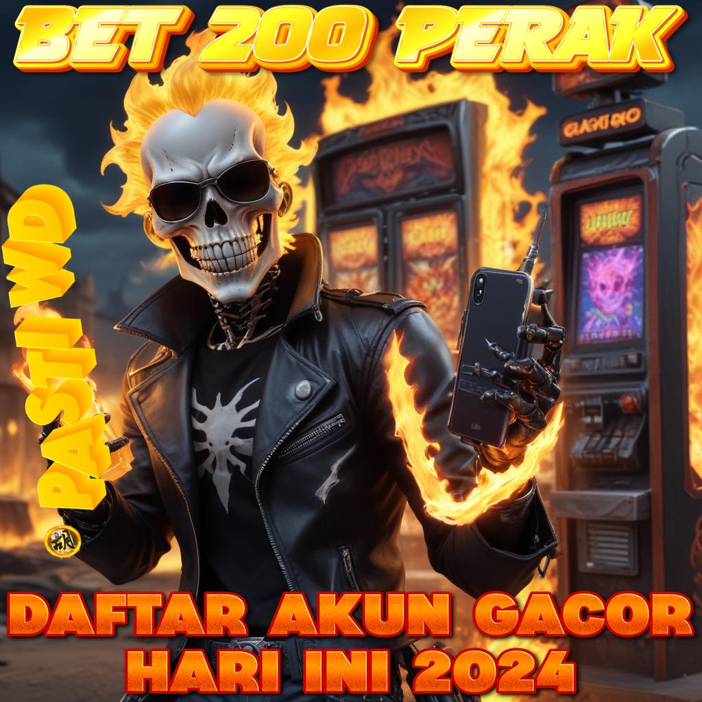 Jemput LINK SLOT GACOR TERBARU 2023 Jp Auto