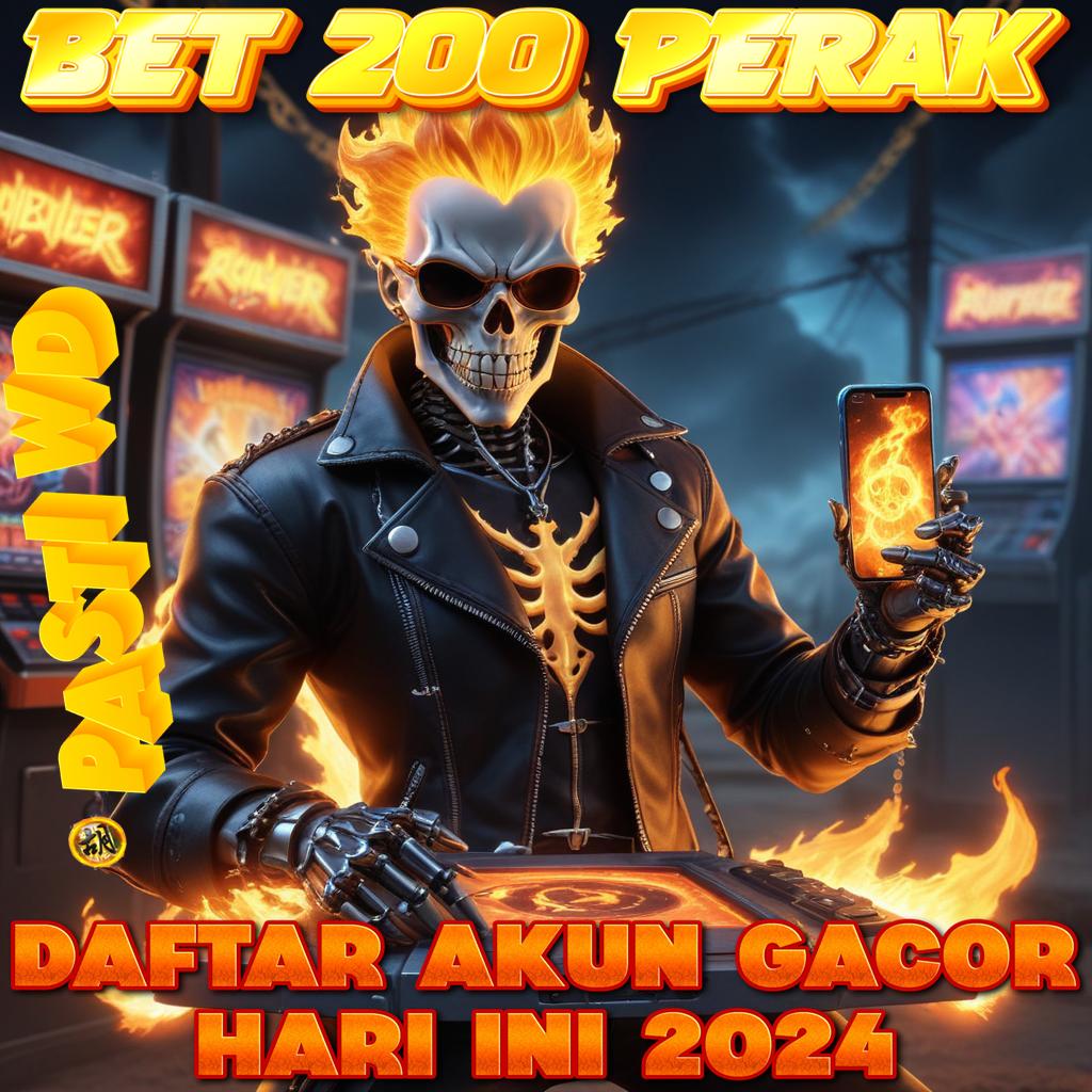 Data Media SR777 COM APK Kualitas Game Terbaik