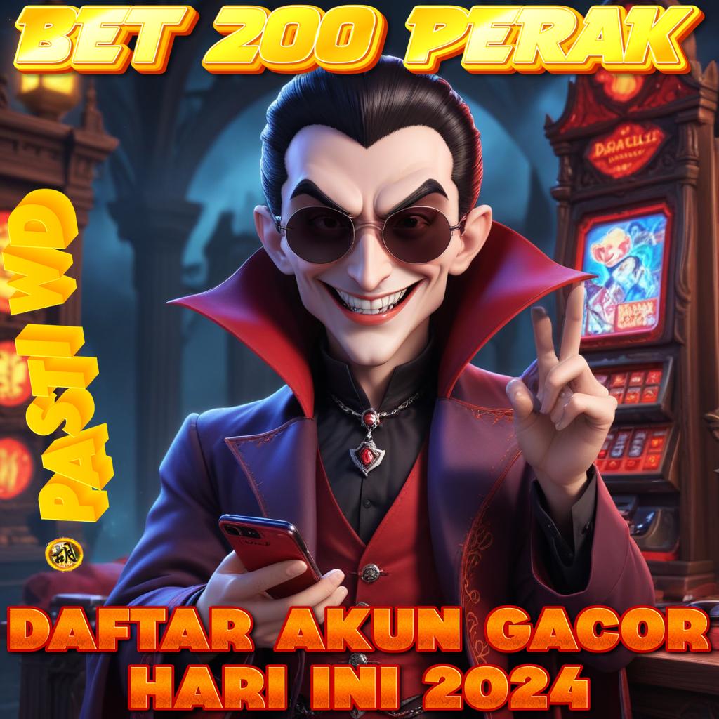 St 777 Bet Apk