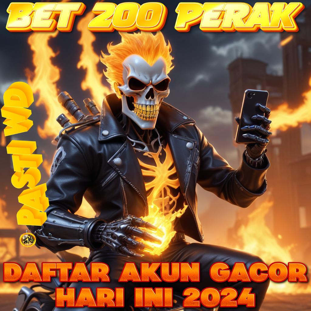 Apk Pt777 Download