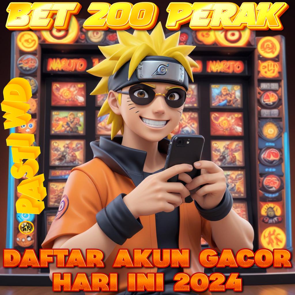 Keterangan Anggaran 777IDR SLOT APK Profit Gila