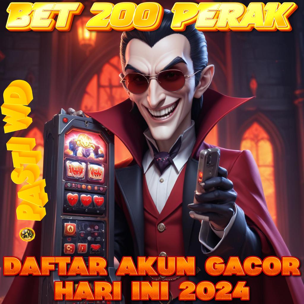 Rejekibet Apk Download