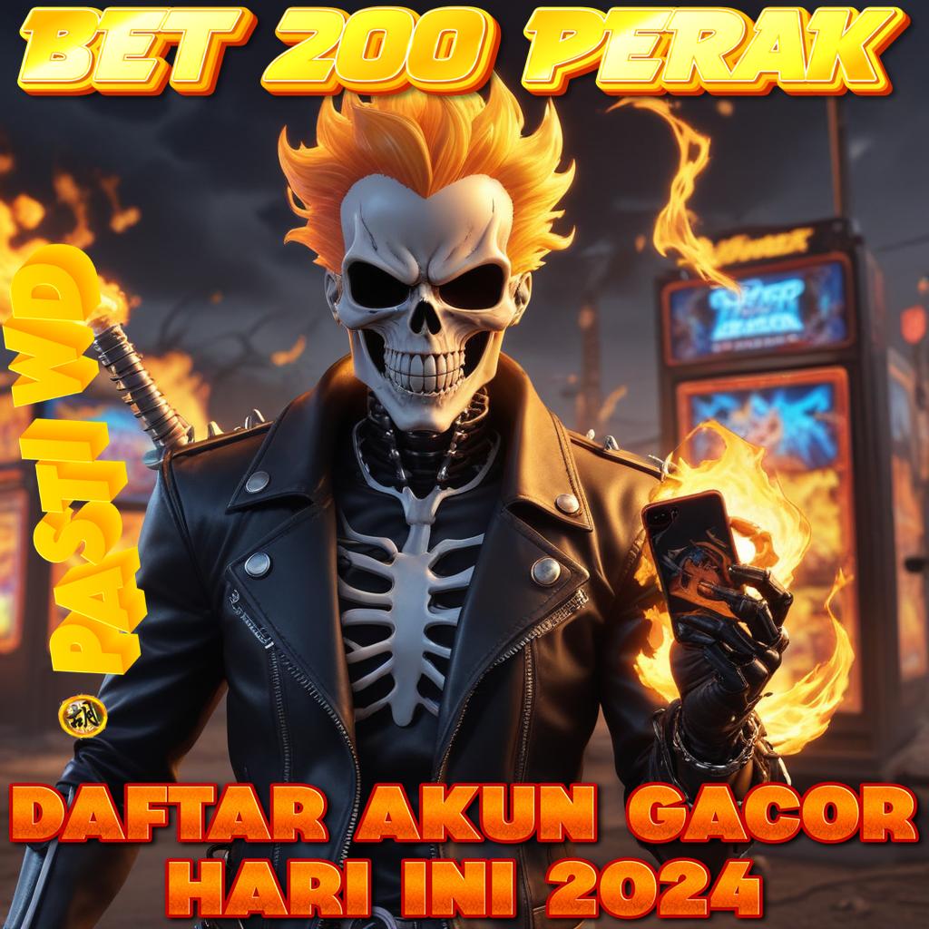 Hits Parah SITUS AA666 APK Akses Tanpa