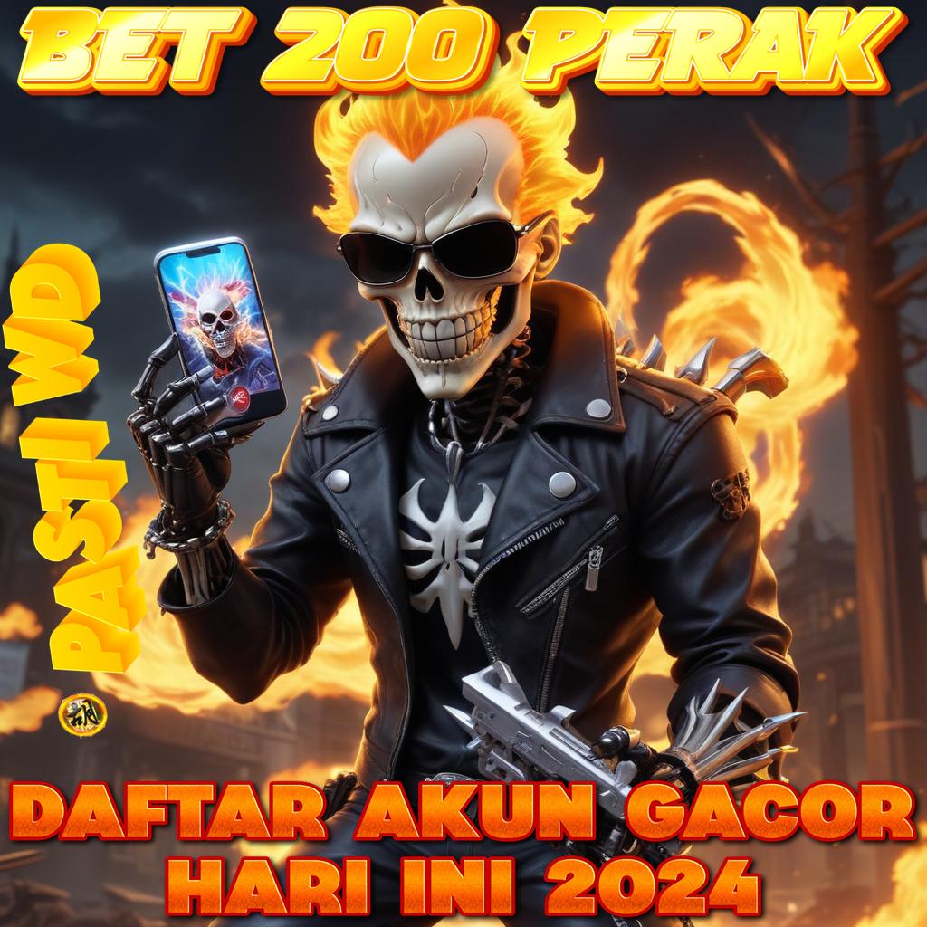 Situs Slot Thailand Terbaru 2023