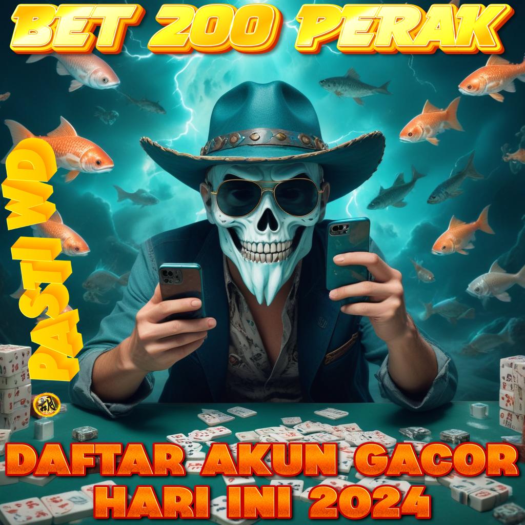 Gerak RABBIT SLOT 777 LOGIN Kemenangan Segera