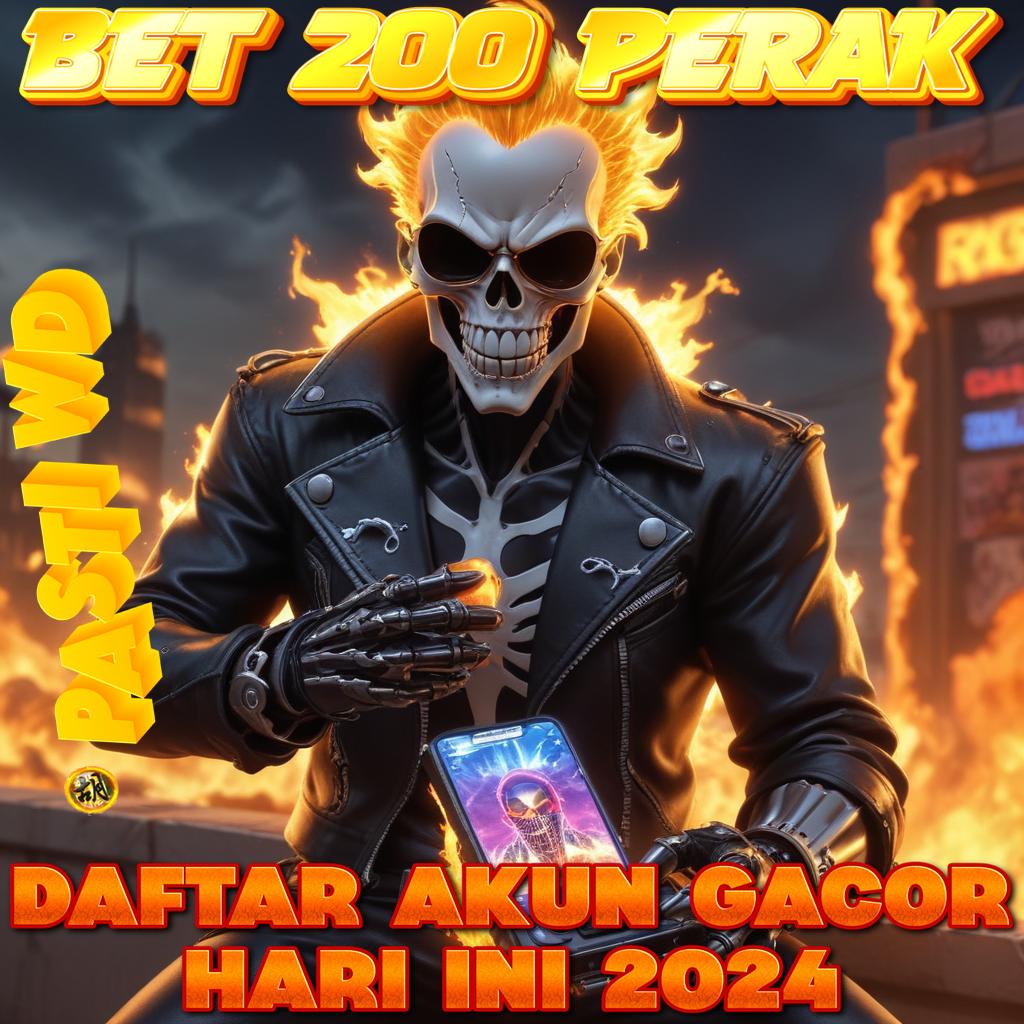 Situs Aa666 Apk