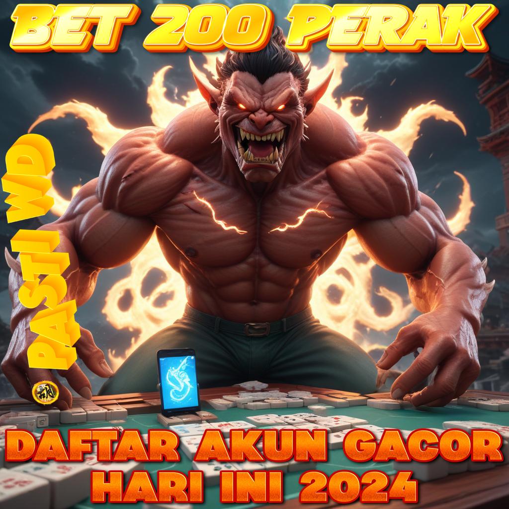 Slot Demo Pg Soft Lengkap Anti Lag