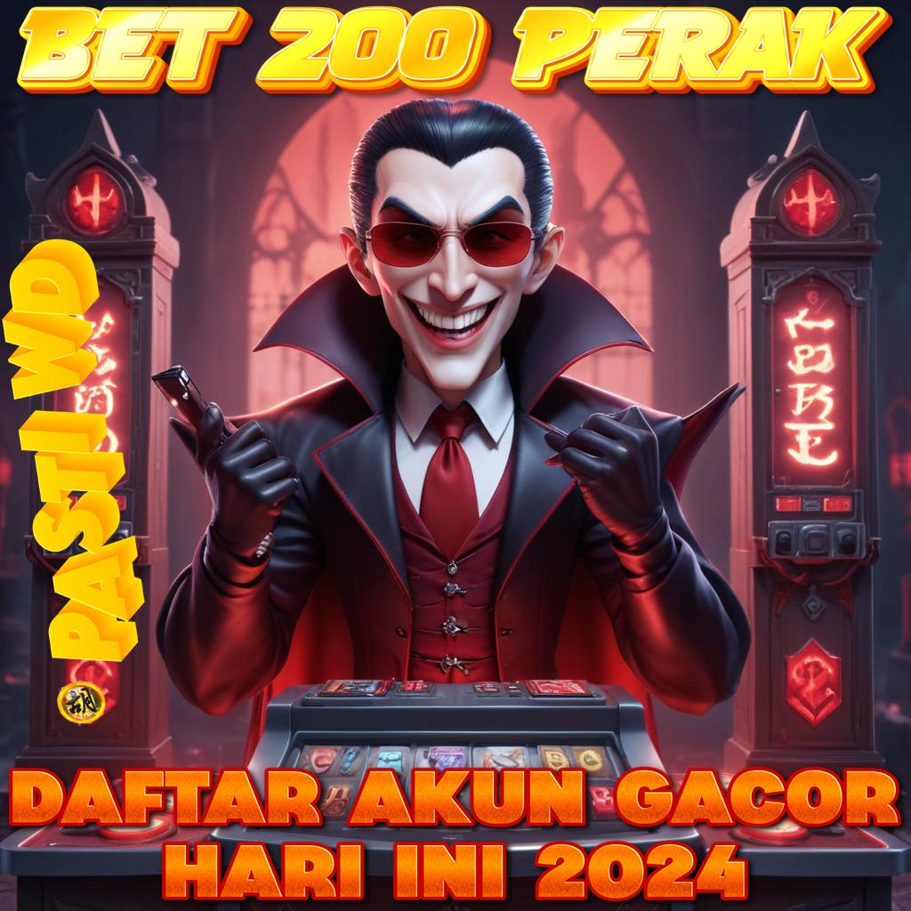 Penelusuran Devisa 777IDR GATES OF OLYMPUS APK Profit Instan