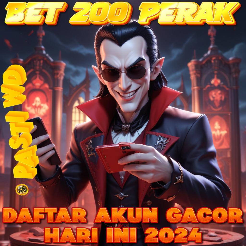 Download Apk 8278 Slot