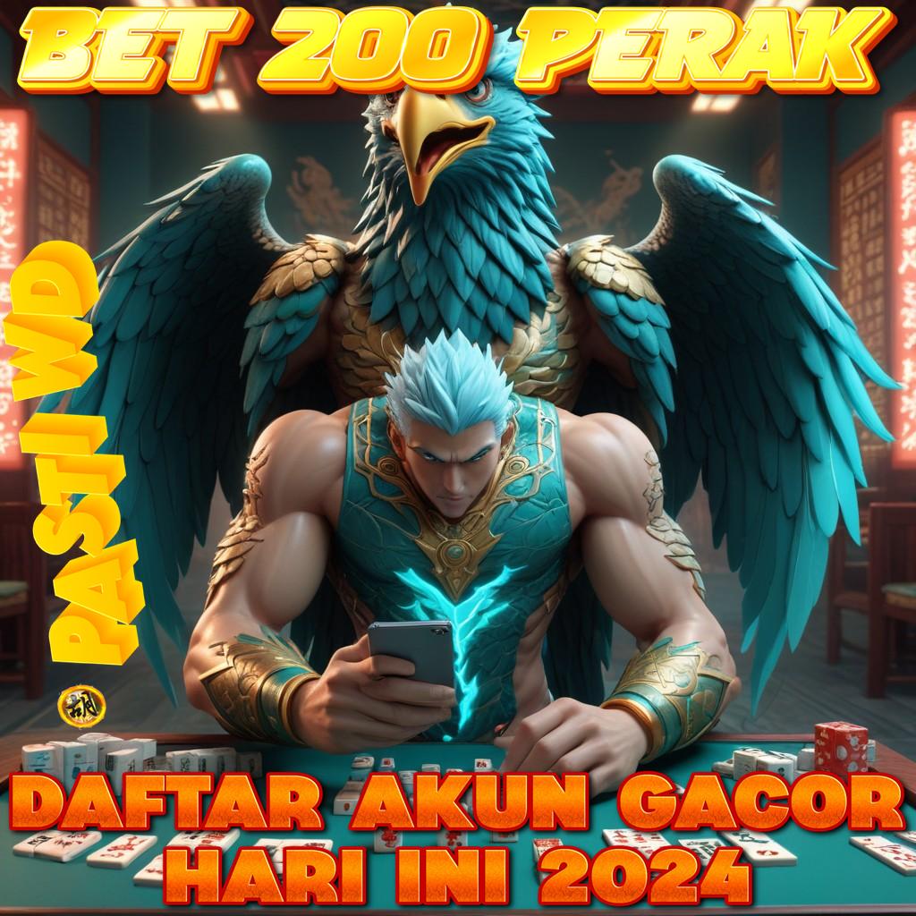 Rp 8888 Slot Apk