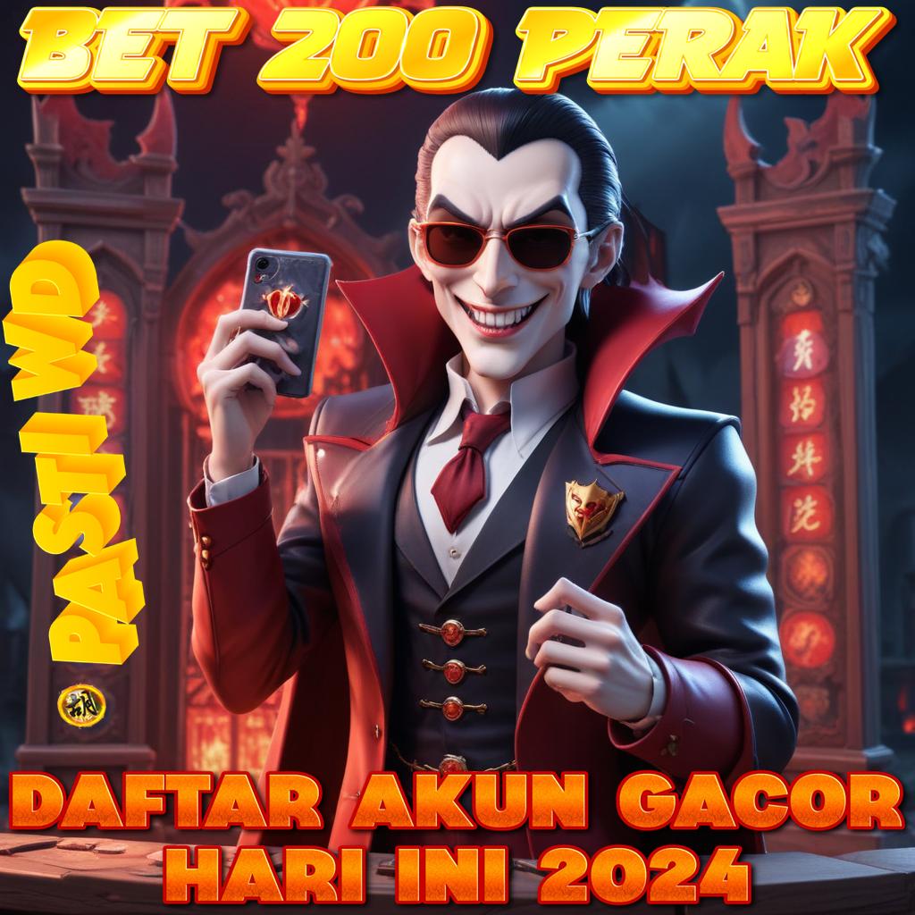 Bersama Bahagia PAITO HK 2023 SAMPAI 2024 Easy Win