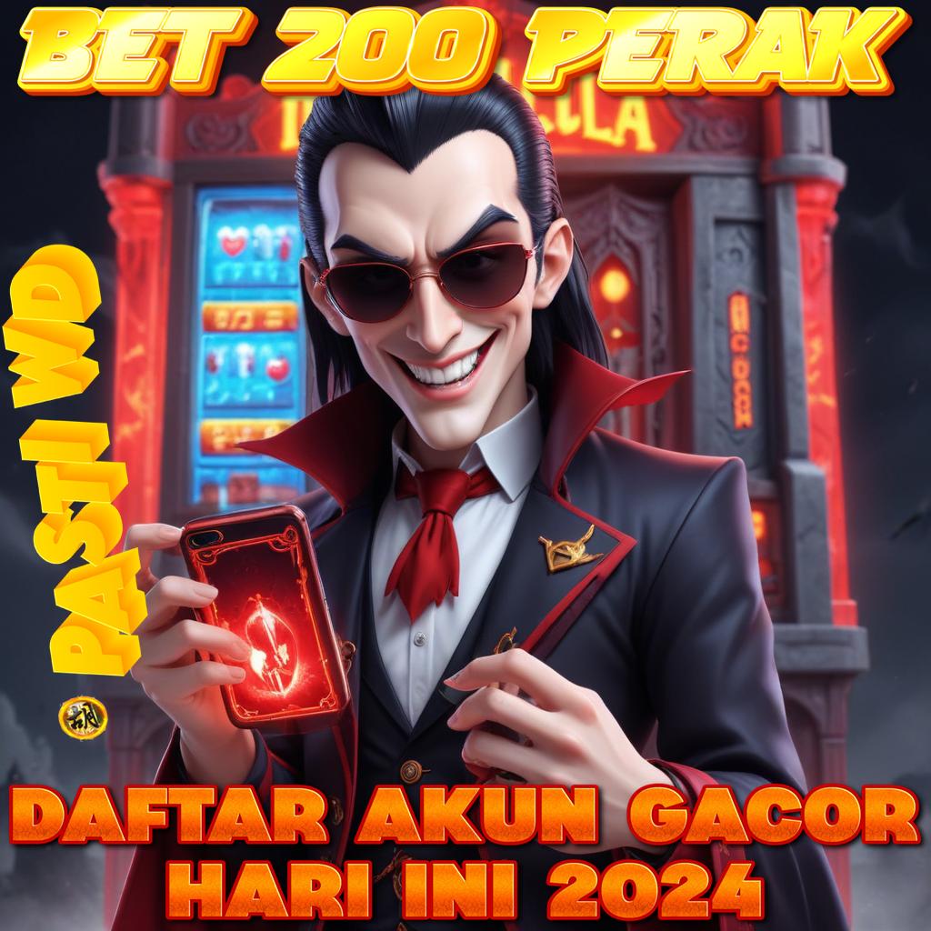 Jangan Telat 9K GAME Profit Segera