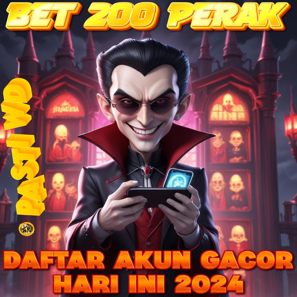 Cepat DOWNLOAD APK GOWIN Saudagar Makmur