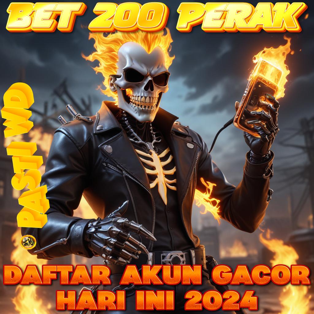 Menemani Ceria APLIKASI 8278 SLOT Reward Lancar