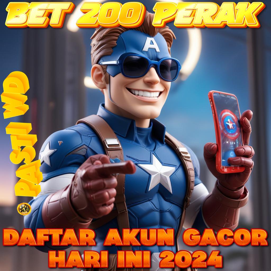 Situs Lebih 77LIVE APK Taruhan Aman