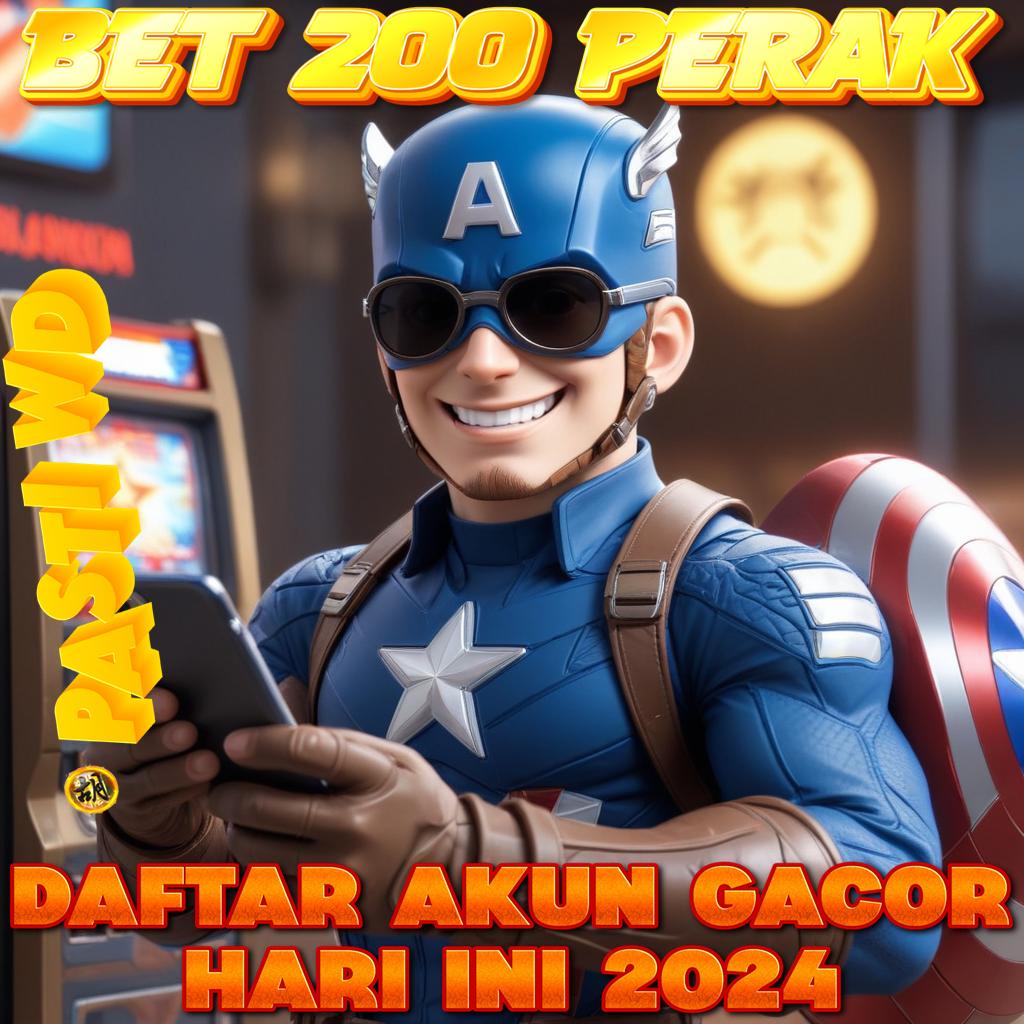 Berpihak Bahagia HACK SLOT VIP 2023 Segera Maksimal