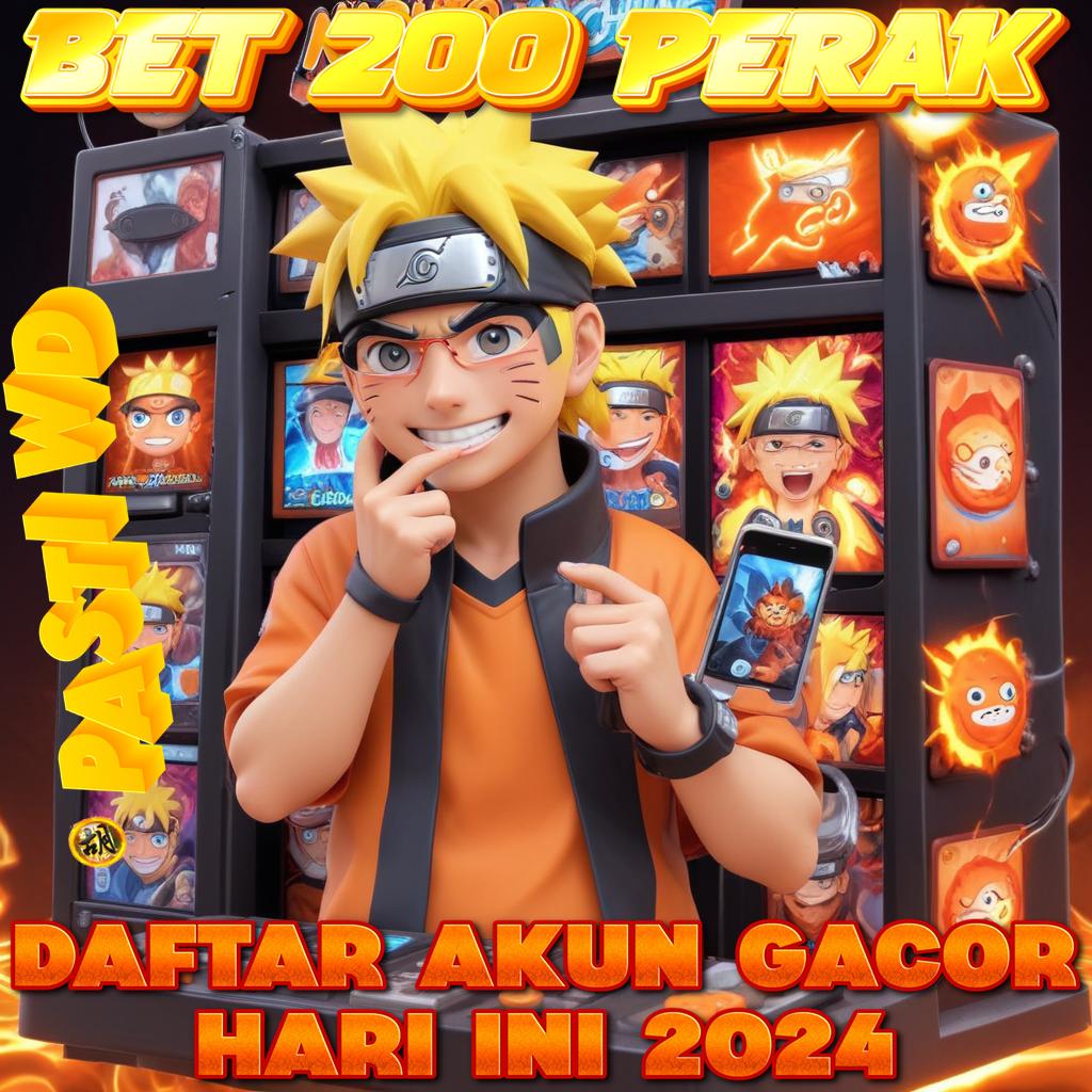 Easyinstan RP777 SLOT APK Gokil Total