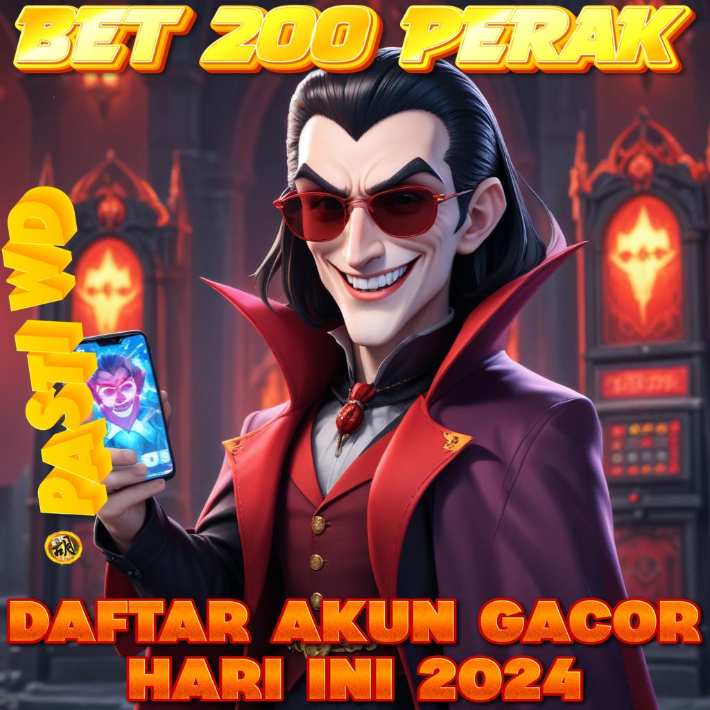 Pengeluaran Pajak MT777 APK MOD Langkah Kaya