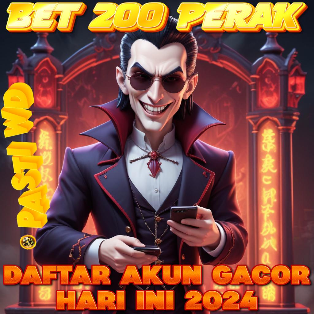 Lanjutkan Sekarang MEGA WIN 777 APK Turnover Kecil