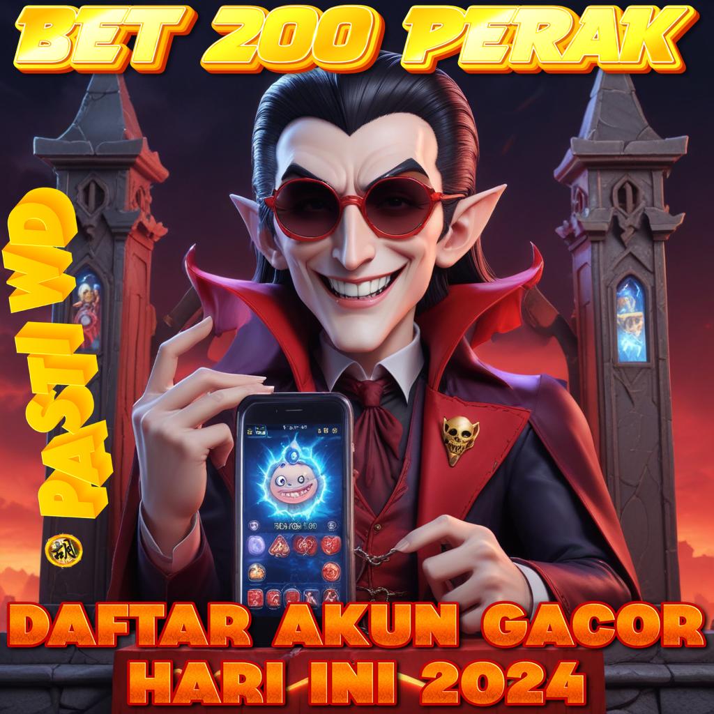 Berbagi Suka LINK SLOT THAILAND ASLI Impian Jaya