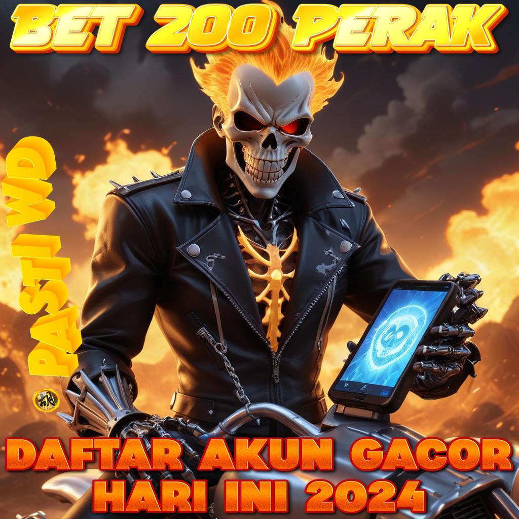 Fakta Net MT777 SLOTS DOWNLOAD Jackpot Konsisten