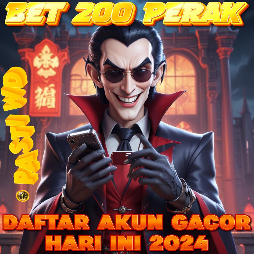 Rp 8888 Slot Apk