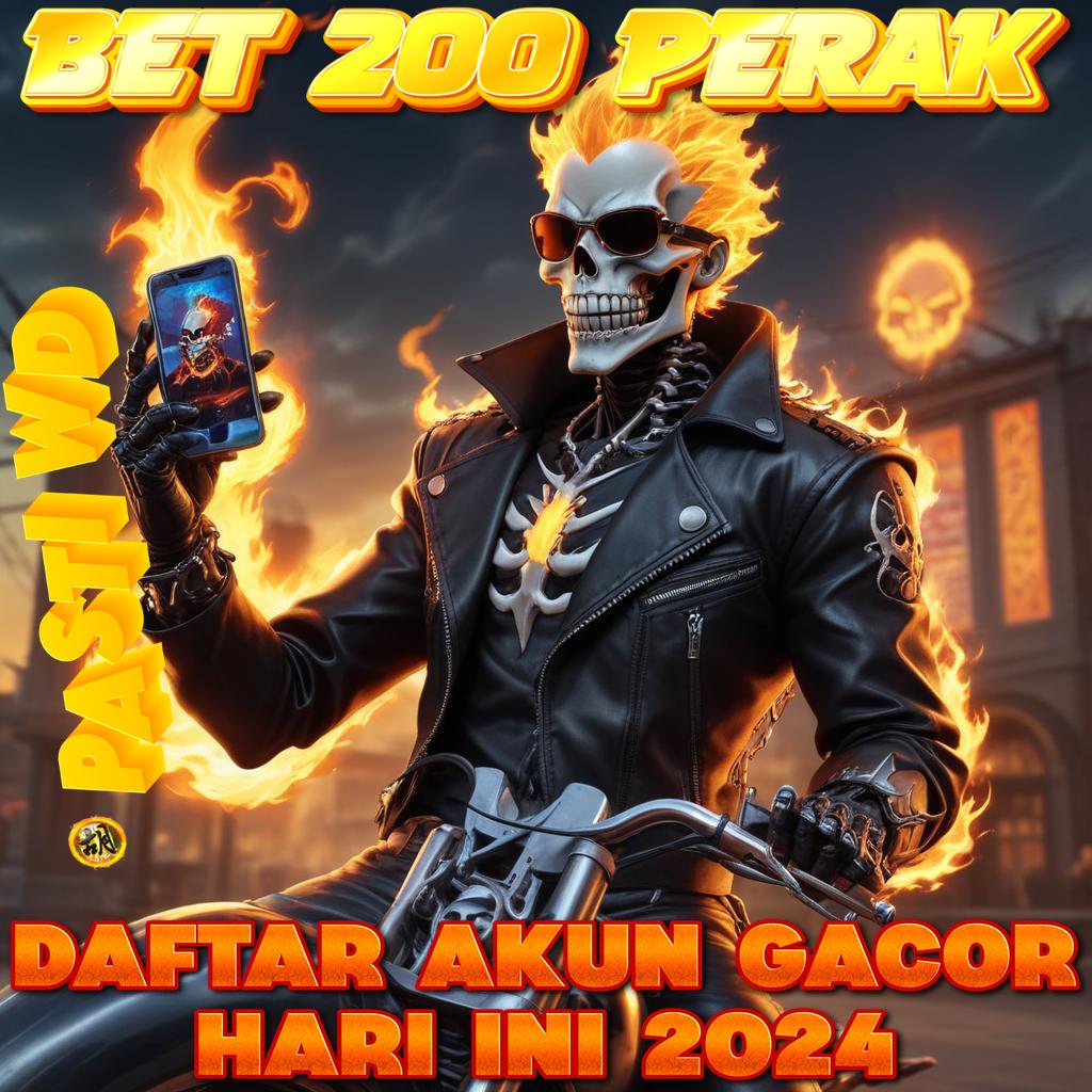 Idr 777 Slot Apk