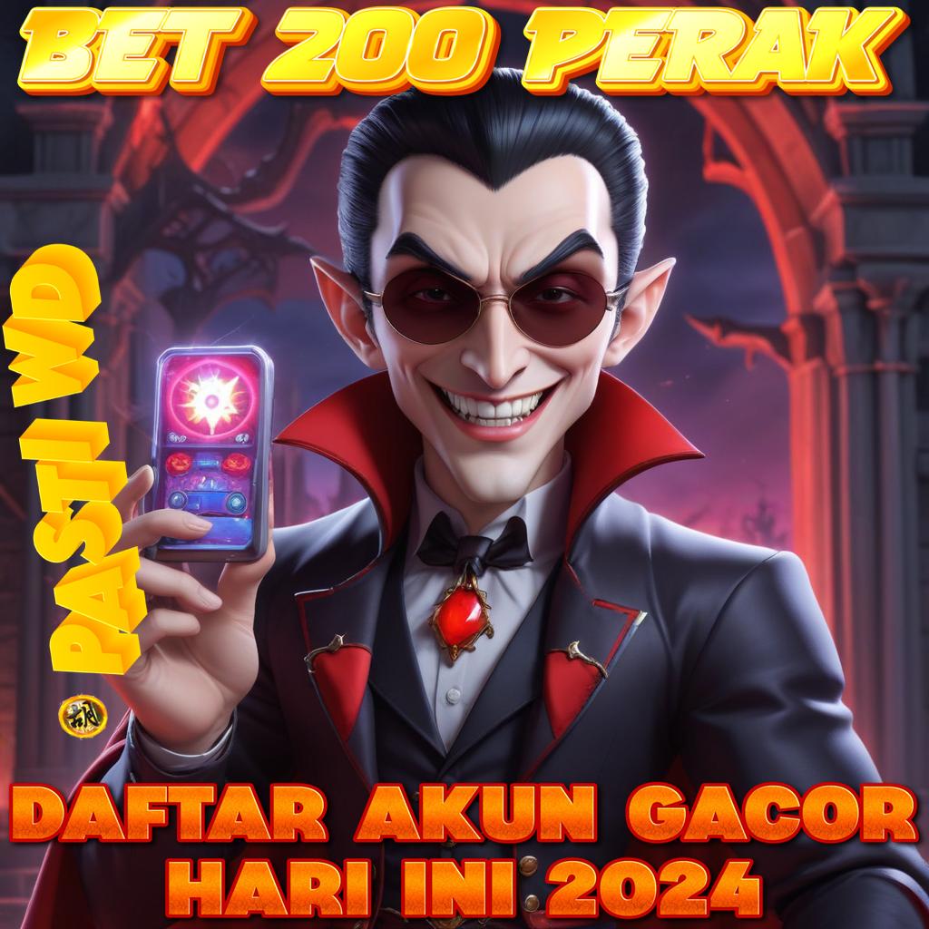 Slot Demo Pg Soft 2023