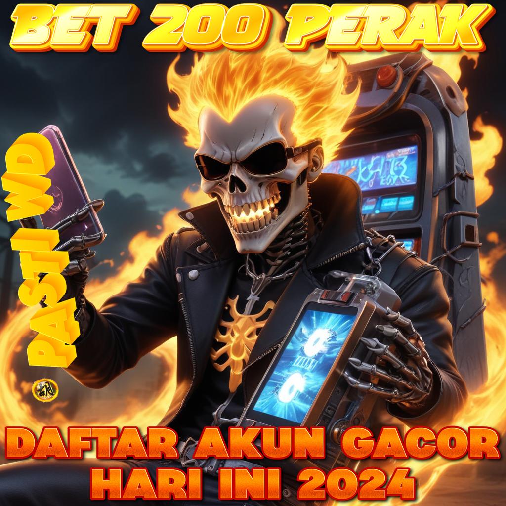 Seketika 8638SLOTS Tarik Langsung