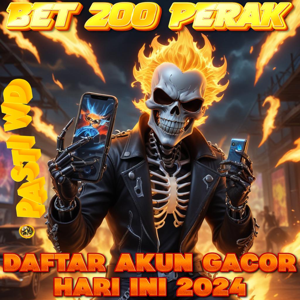 Popularitas HDI GLOBAL APK DOWNLOAD Bonus Mantap