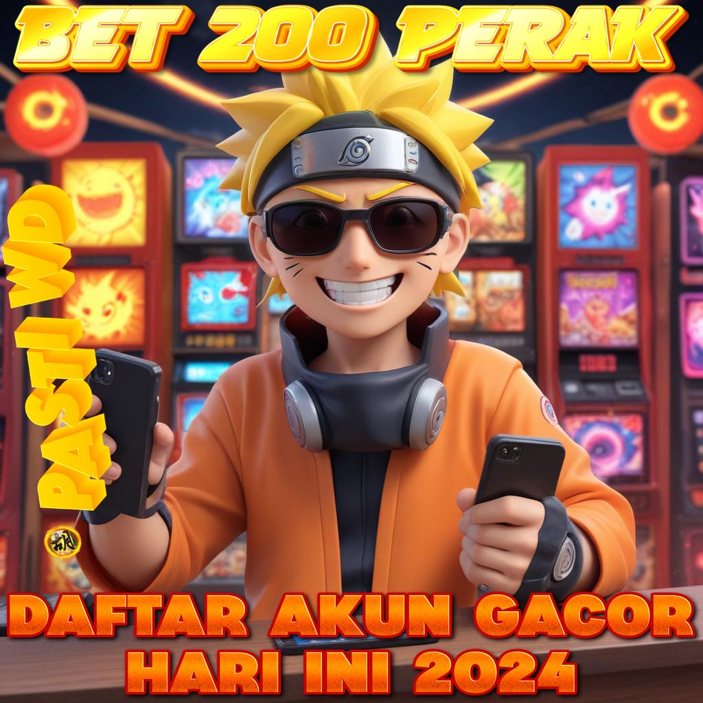 Slot Demo Pg Soft Lengkap Anti Lag