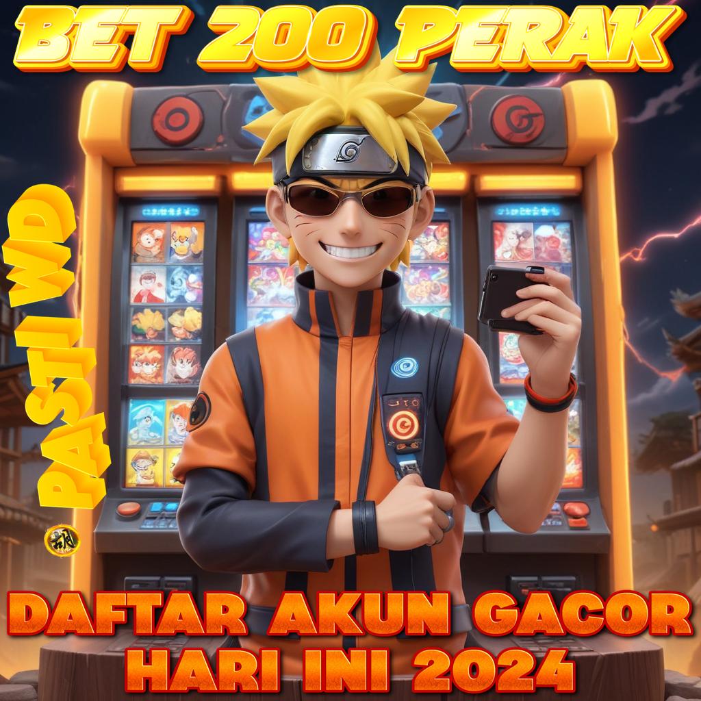 Gemilang Parah RP 8888 SLOT APK Pencairan Dana Cepat