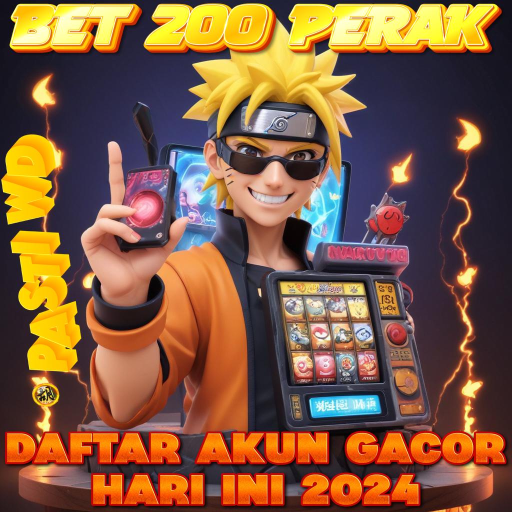 Hack Slot Game Online Apk