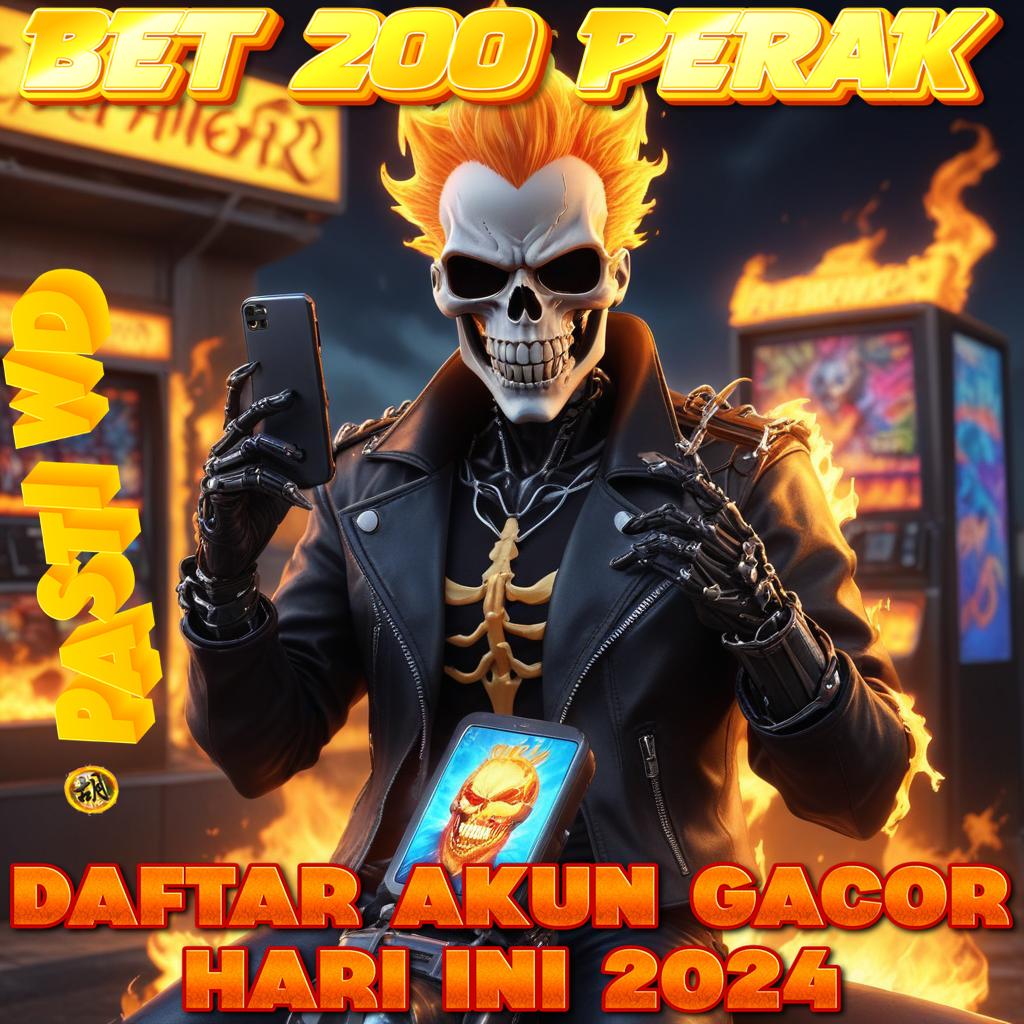 Full Seru PT777 COM DOWNLOAD APK Profit Lancar