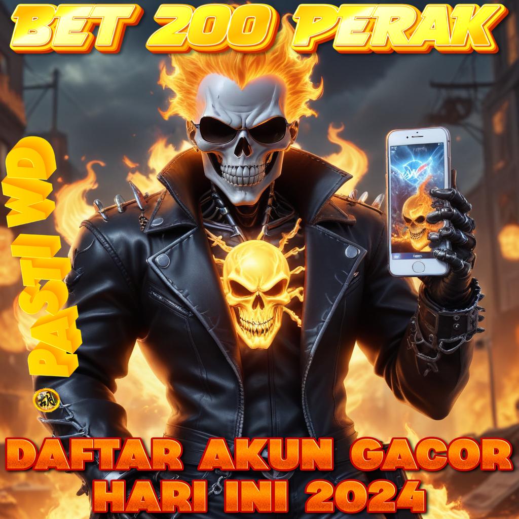 Bergabung Gembira GOWIN789 APK DOWNLOAD Remaja Kekinian