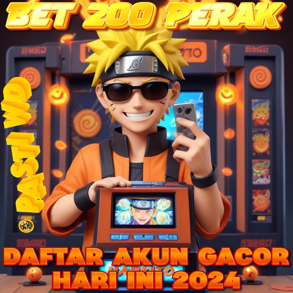 Fakta Dunia SLOT IDR 777 APK DOWNLOAD Target Emas