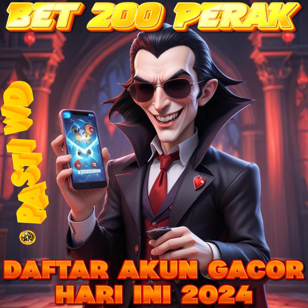 Download Apk Rp777