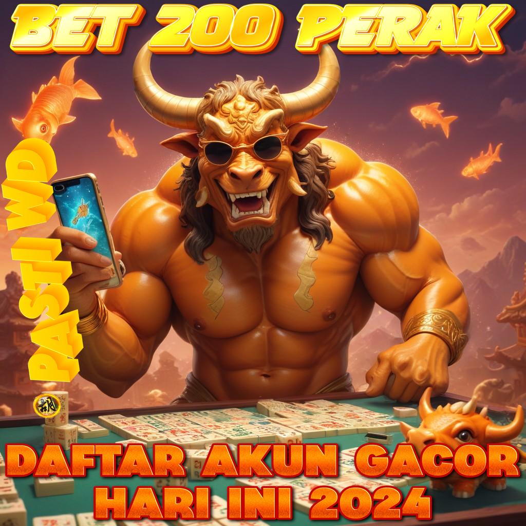 Estimasi Tabungan 777 SLOT GACOR Segera Terbaik