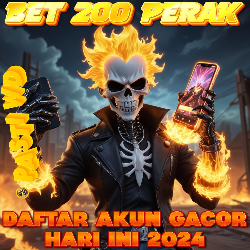 Quark Play Apk Terbaru