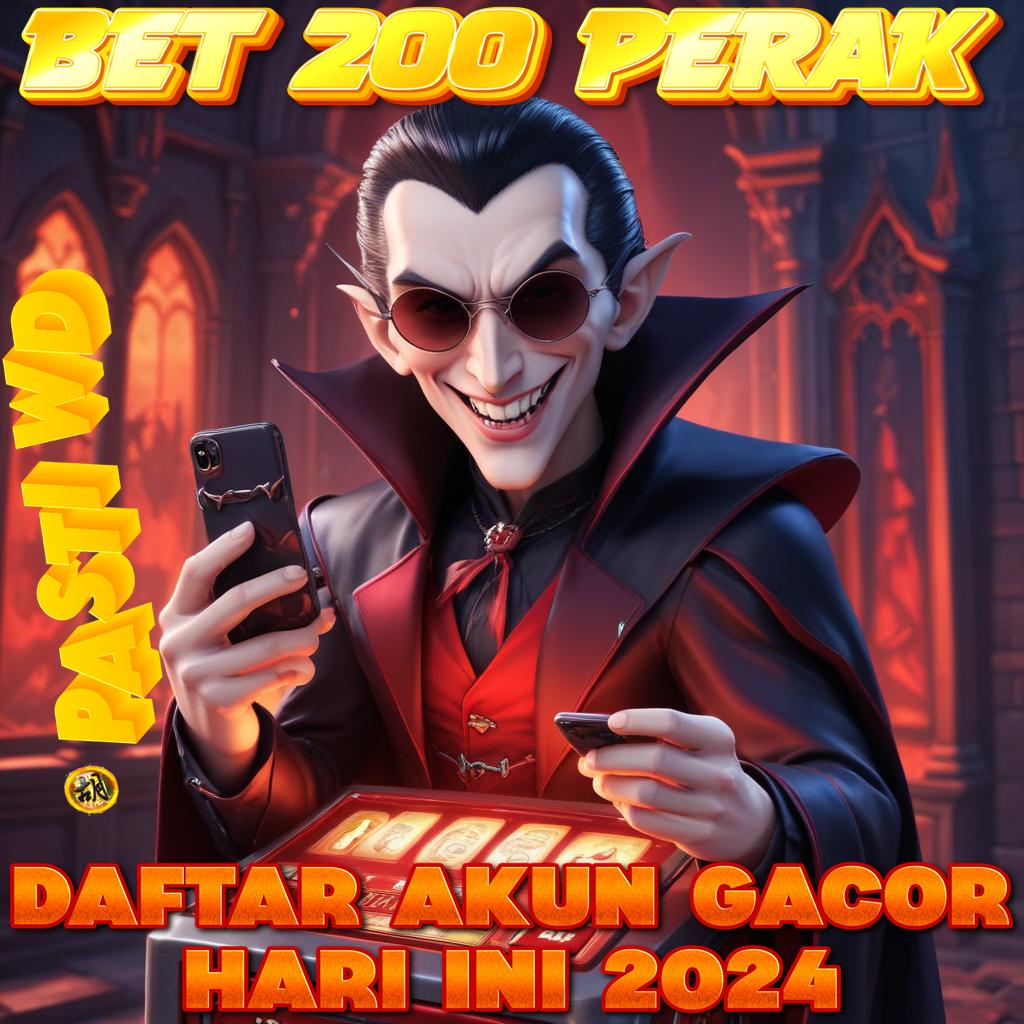 777idr Apk