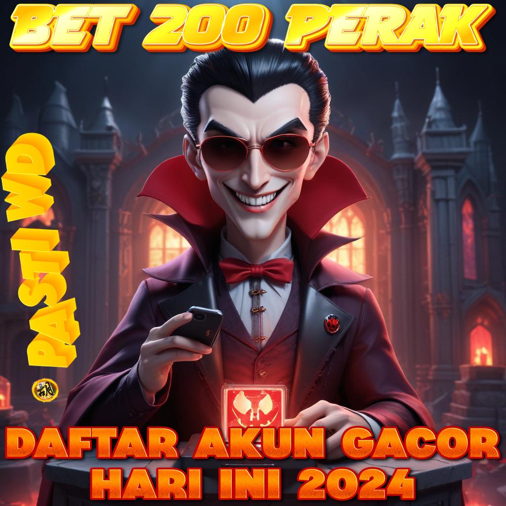 Mt777 Slot Apk