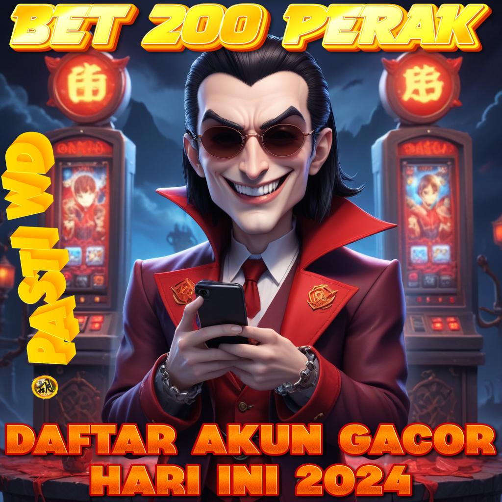 Happy Banget HDI GLOBAL DOMINO APK Permainan Jujur