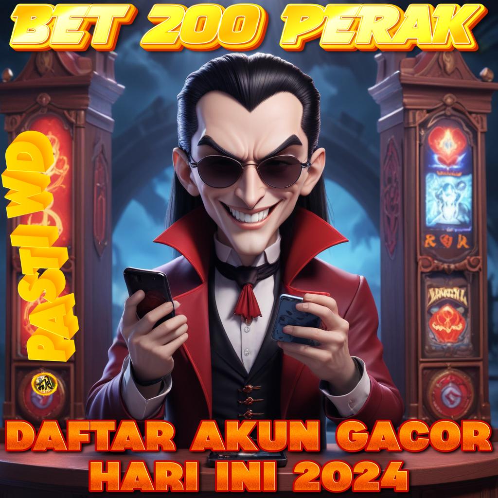 Evaluasi Belanja WWW UANG CC APK Bet Kecil