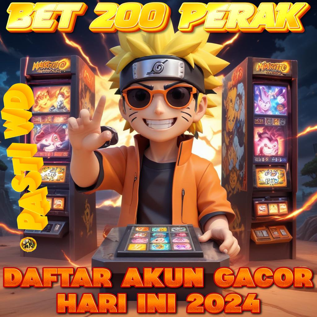 Apk 8658slots