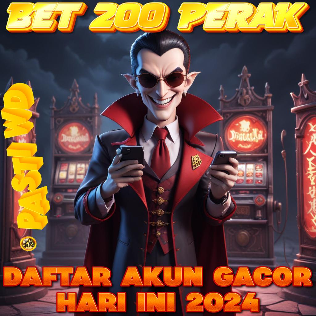 Situs Keren 777 RABBIT LINK ALTERNATIF Kaget Luar