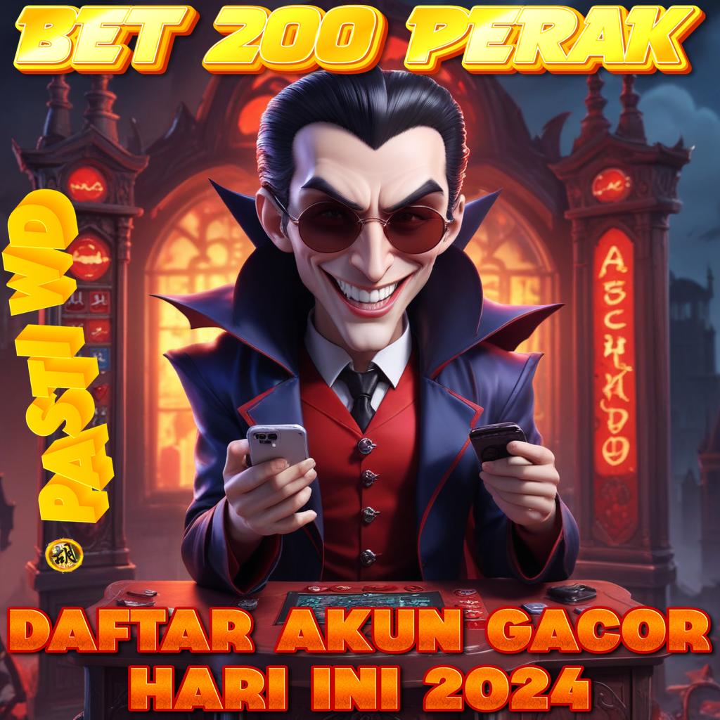 Dikejar 77RABBIT APK Visi Maju