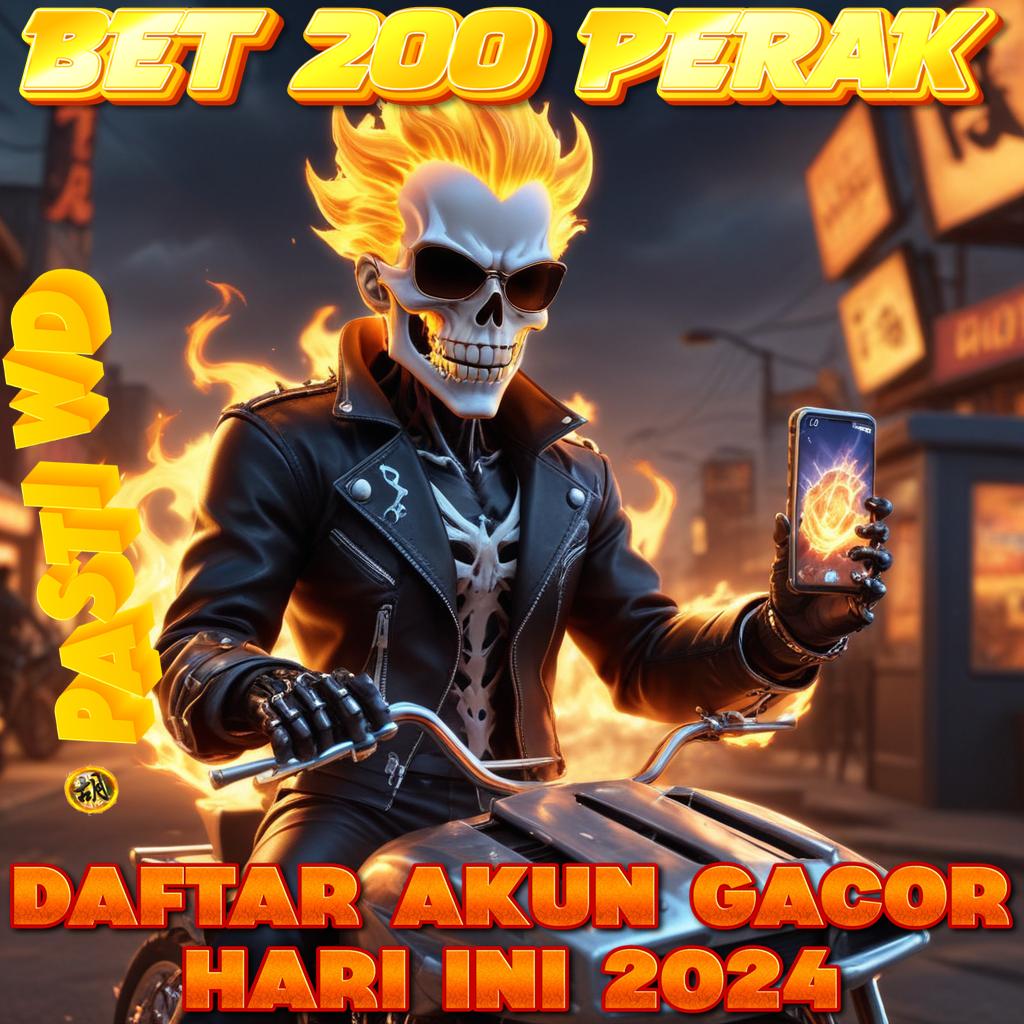 Analisis Piutang ANUBIS HACK SLOT APK Bener Gokil