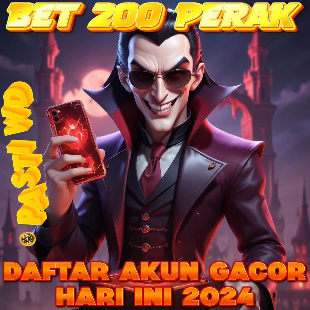 Ngeboom APK HO777 COM Profit Kuat