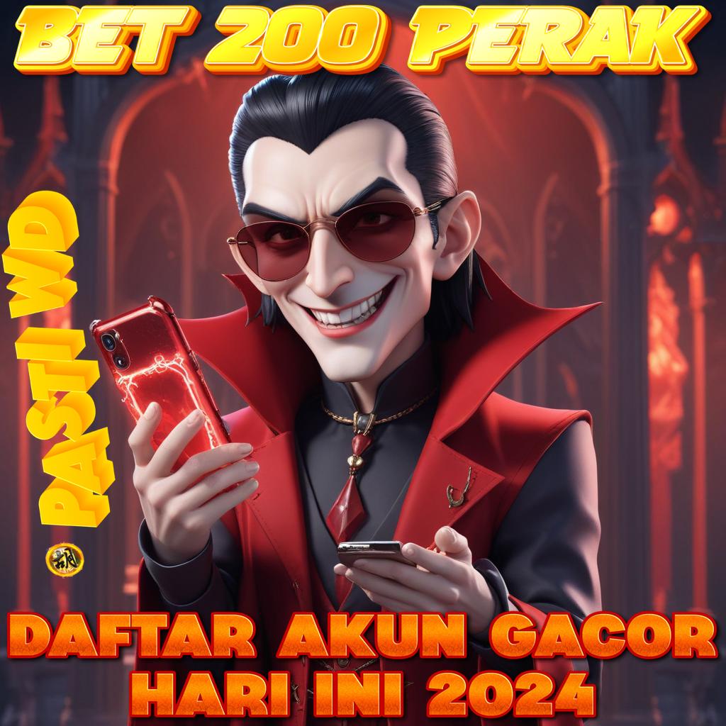 Berpihak Bahagia SATU777 DOWNLOAD Gain Instan