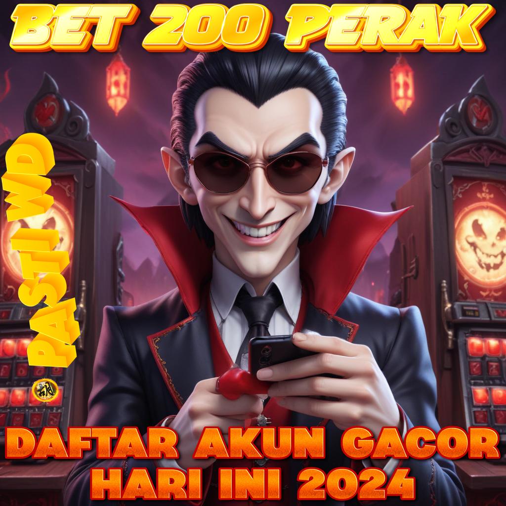 Asik Gokil PG SOFT GAMES DEMO FORTUNE TIGER Si Monster